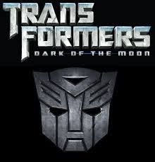 DotM