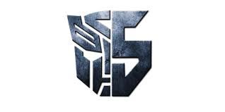 TLK
