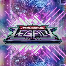 Legacy