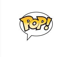 POP!