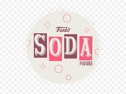 Soda