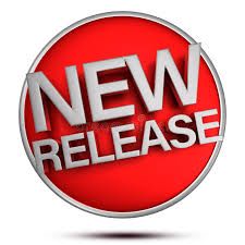 New releases