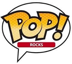 Rocks