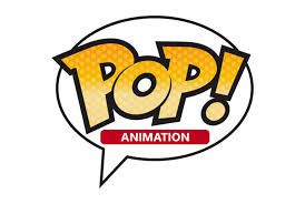 Animation