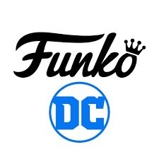 DC comics