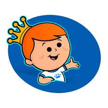 Freddy Funko