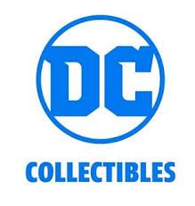 DC collectibles