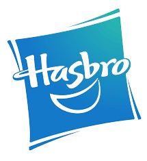 Hasbro boys