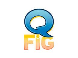 Q-fig