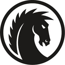 Darkhorse deluxe