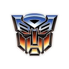 G1 in box