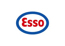 Essobots