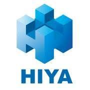 Hiya