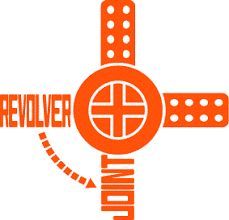 Revoltech