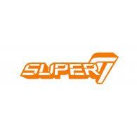 Super 7