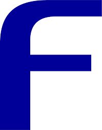 FuRyu