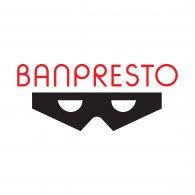 Ban Presto