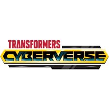 Cyberverse