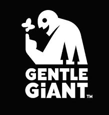 Gentle Giant