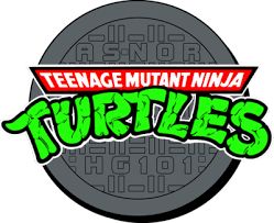TMNT
