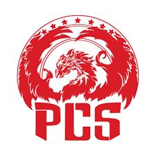 Premium collectible studio