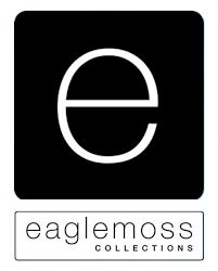 Eaglemoss