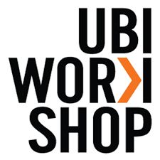 Ubi Workshop