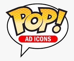 Ad icons