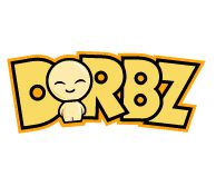 Dorbz