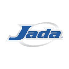 Jada toys