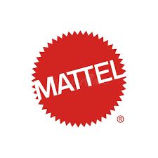 Matel