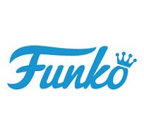 Funko