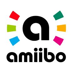 Amiibo (Nintendo)