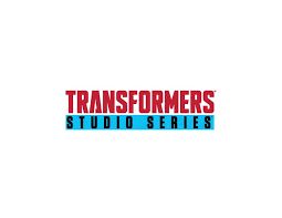 Studio series