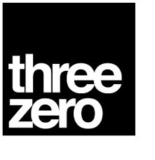 Threezero