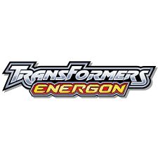 Energon