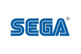 Sega