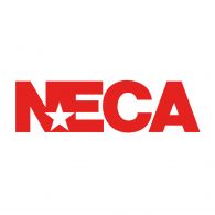 Neca