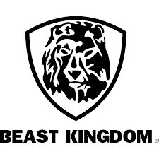 Beast Kingdom