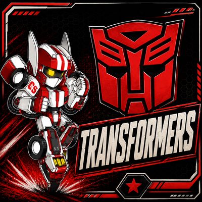 Transformers
