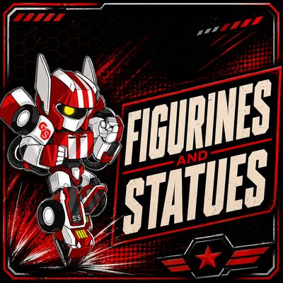 Figurines