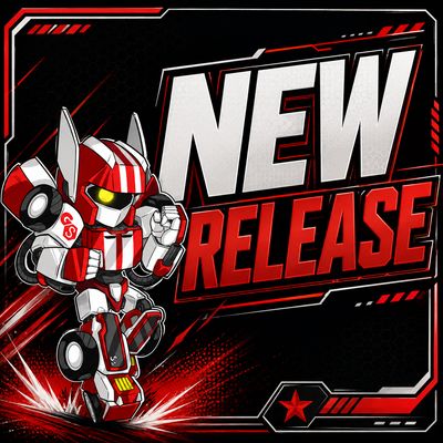 New releases