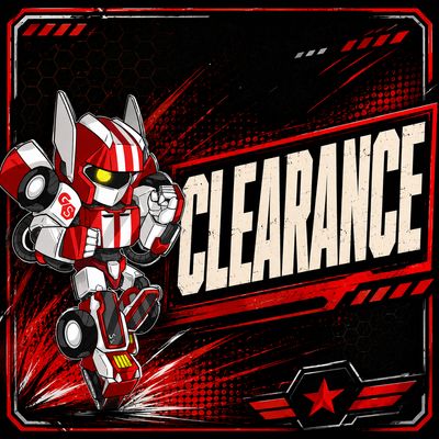 Clearance