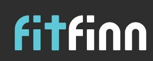 FitFinn personal training- ja painonpudotuskeskus