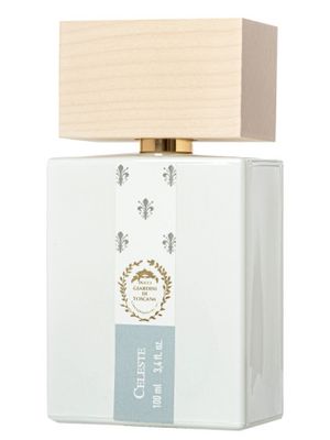 Celeste Giardini Di Toscana (2 ml decant)