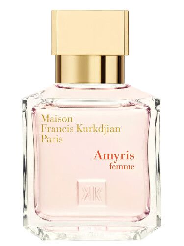 Amyris Femme Maison Francis Kurkdjian (2 ml decant)
