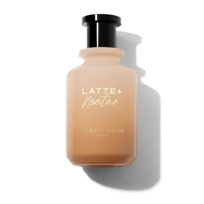Latte+Nectar Michael Malul (2 ml decant)
