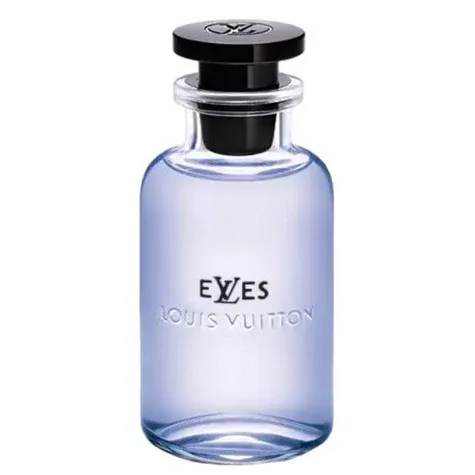 ELVES Louis Vuitton (2 ml decant)