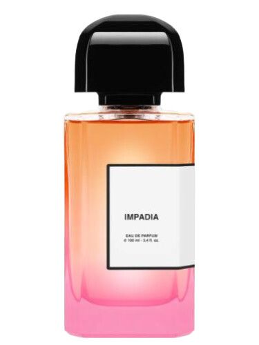 Impadia BDK (2 ml decant)