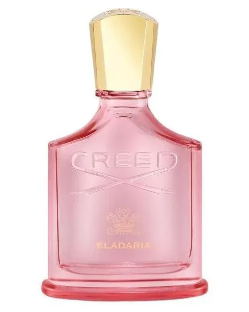Eladaria Creed (2 ml decant)